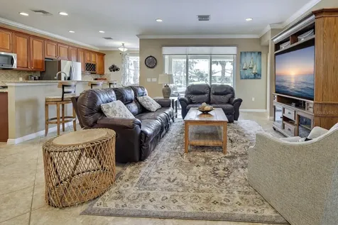 19690 Quisto Street Venice FL 34293