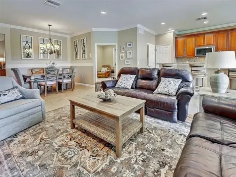 19690 Quisto Street Venice FL 34293