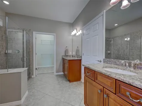 19690 Quisto Street Venice FL 34293
