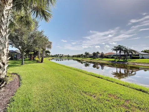19690 Quisto Street Venice FL 34293