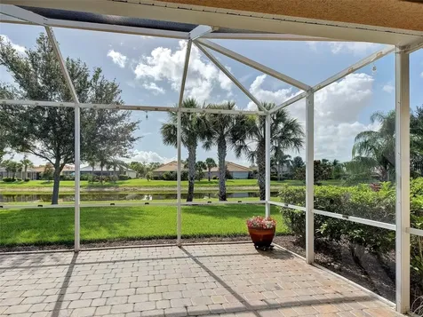 19690 Quisto Street Venice FL 34293