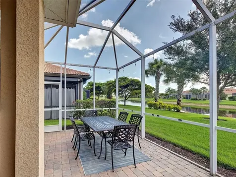 19690 Quisto Street Venice FL 34293