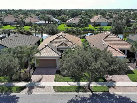 19690 Quisto Street Venice FL 34293