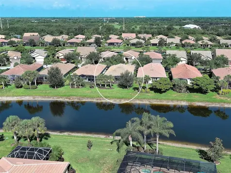 19690 Quisto Street Venice FL 34293