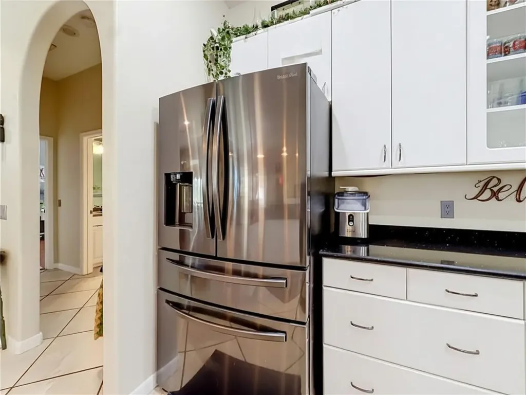 10301 Fox Sparrow Avenue Weeki Wachee FL 34613