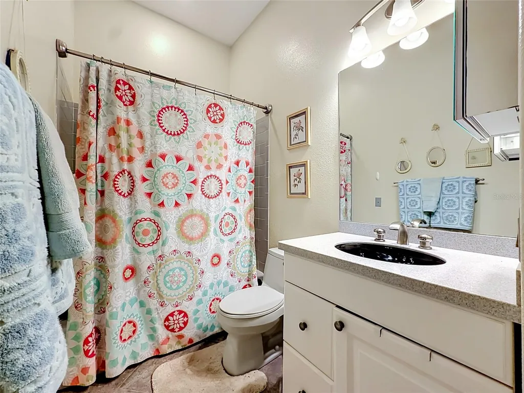 10301 Fox Sparrow Avenue Weeki Wachee FL 34613