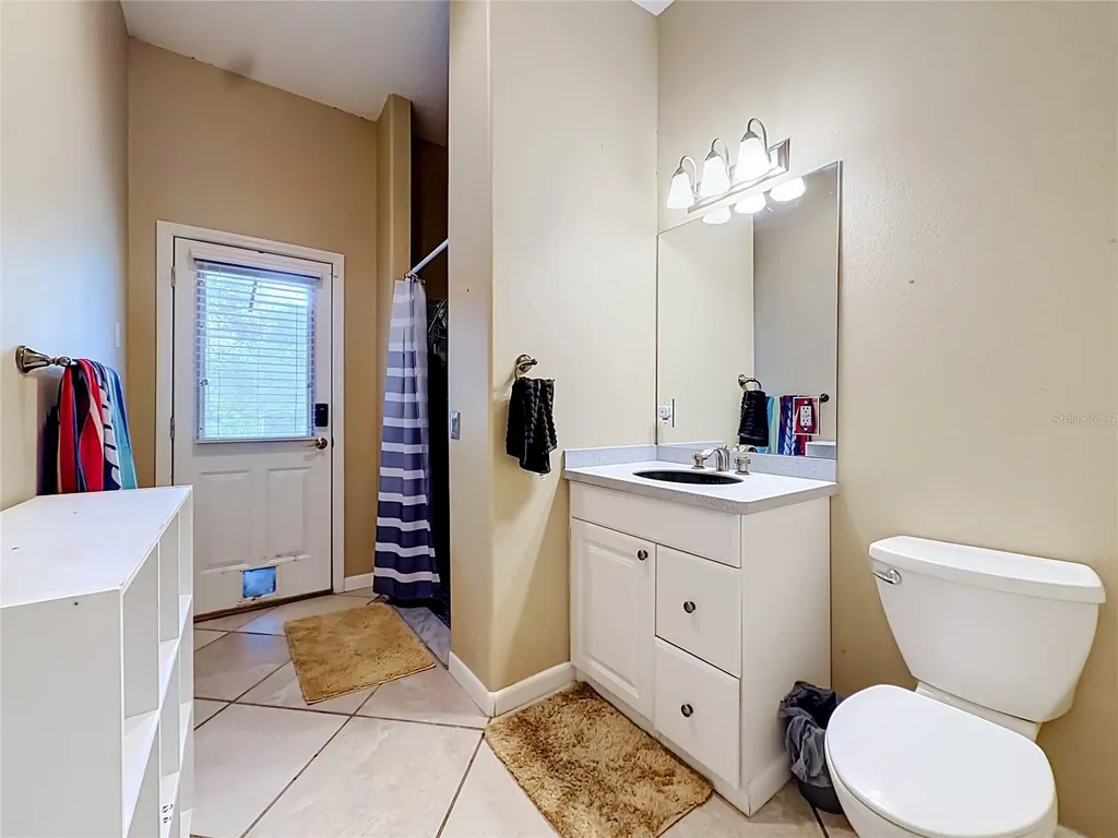 10301 Fox Sparrow Avenue Weeki Wachee FL 34613