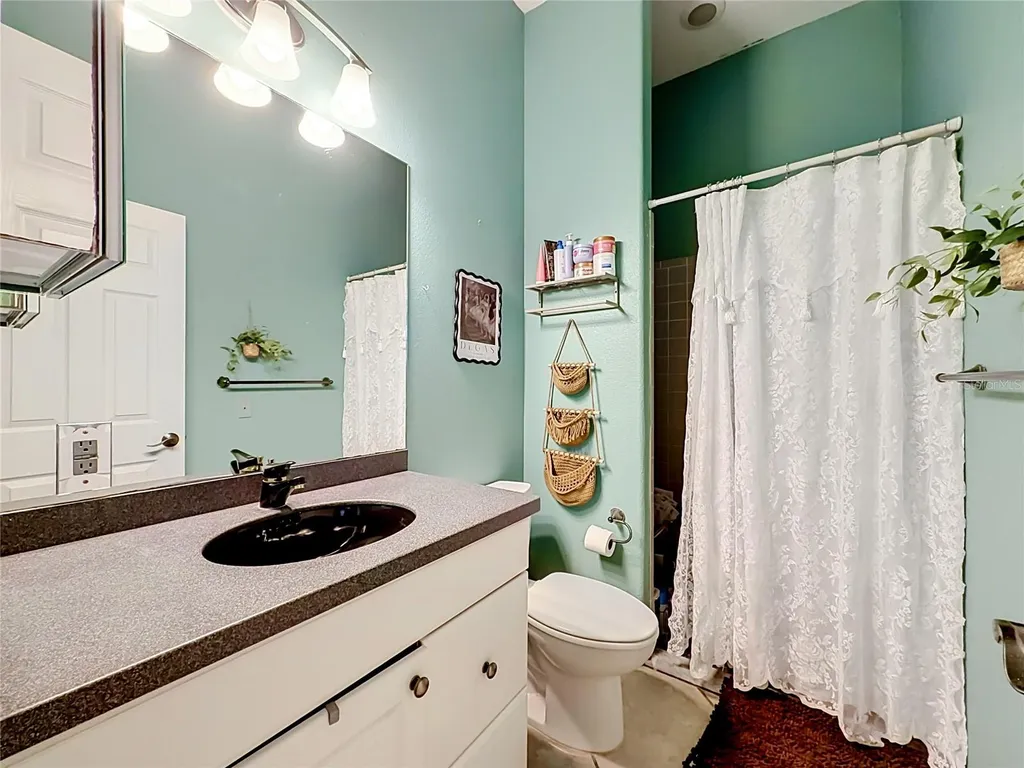 10301 Fox Sparrow Avenue Weeki Wachee FL 34613