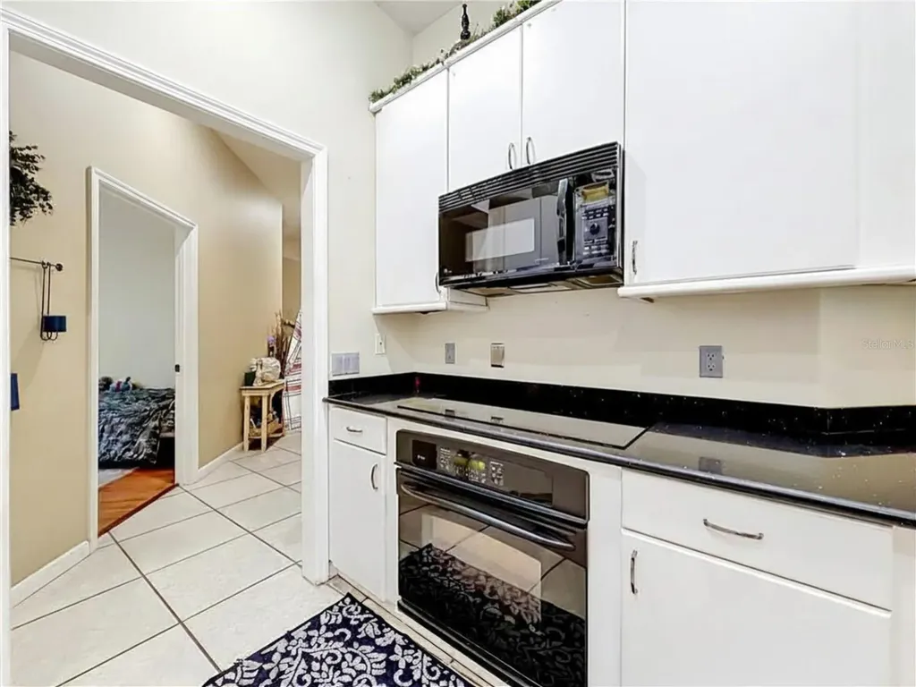 10301 Fox Sparrow Avenue Weeki Wachee FL 34613