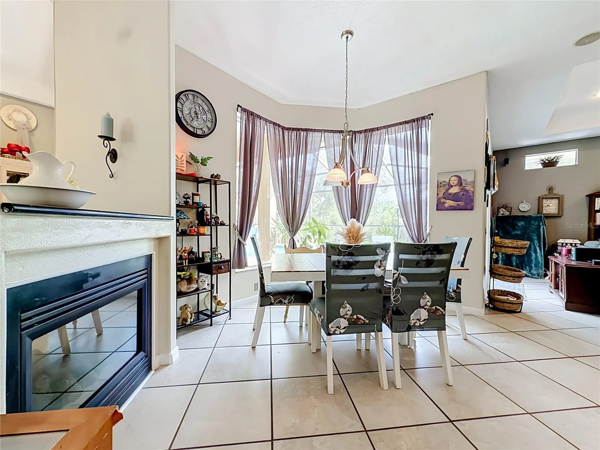10301 Fox Sparrow Avenue Weeki Wachee FL 34613