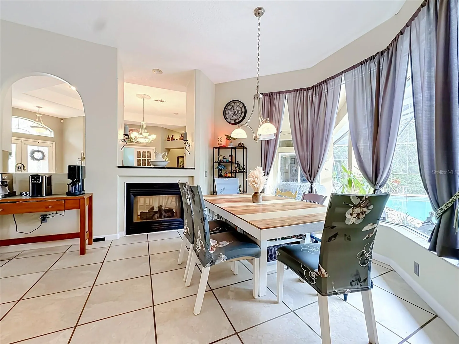 10301 Fox Sparrow Avenue Weeki Wachee FL 34613