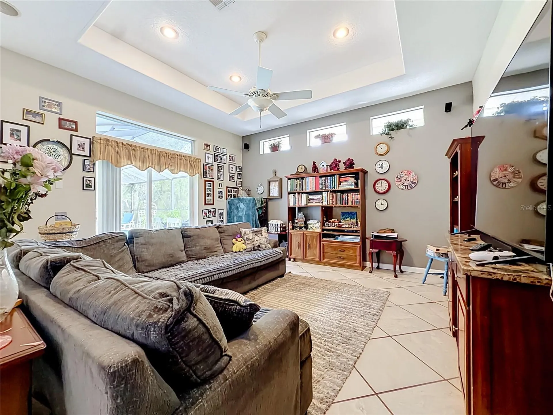 10301 Fox Sparrow Avenue Weeki Wachee FL 34613