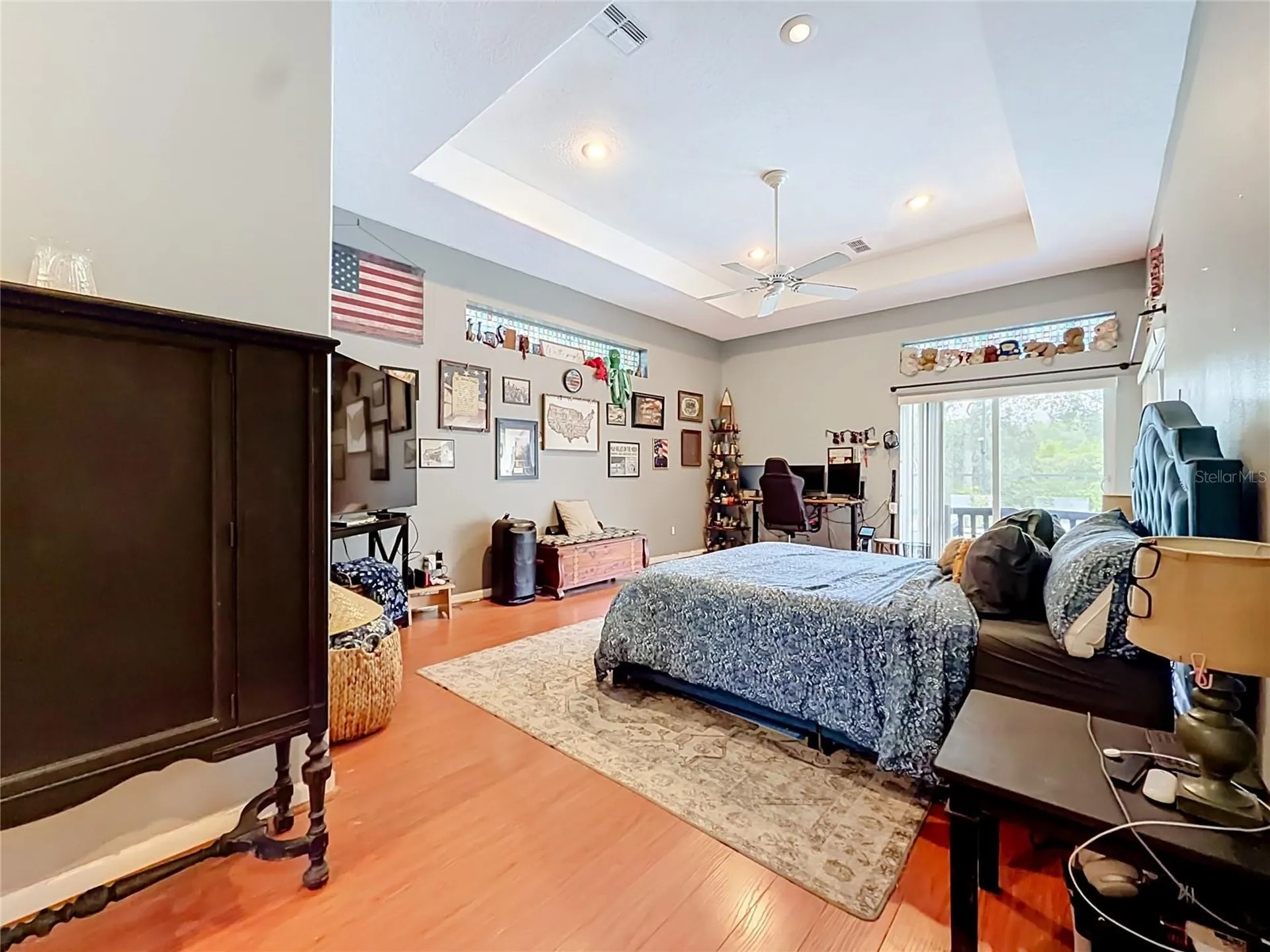 10301 Fox Sparrow Avenue Weeki Wachee FL 34613