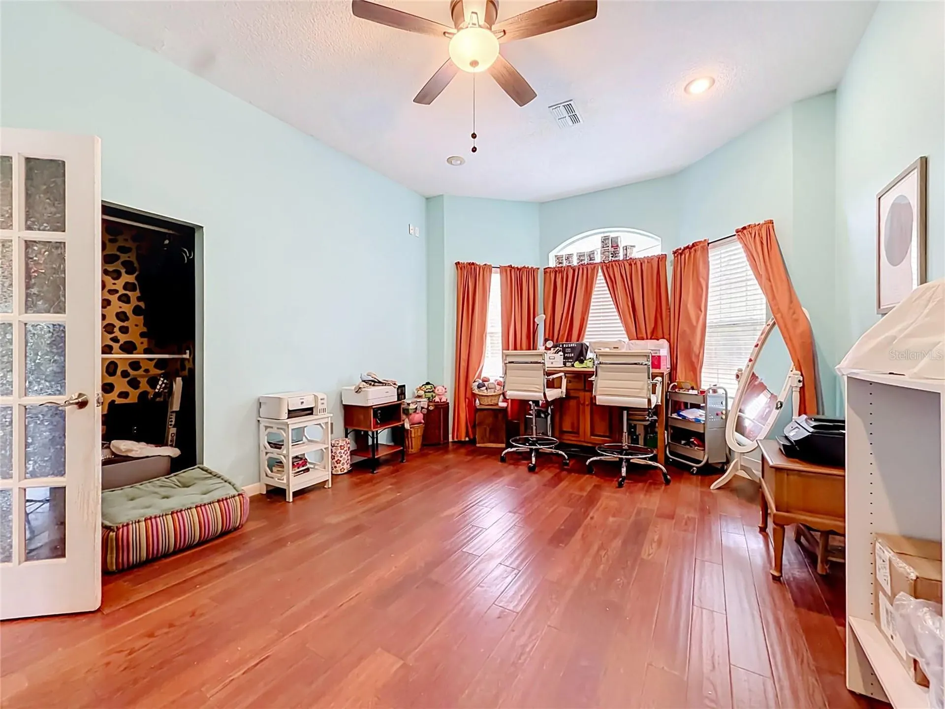 10301 Fox Sparrow Avenue Weeki Wachee FL 34613