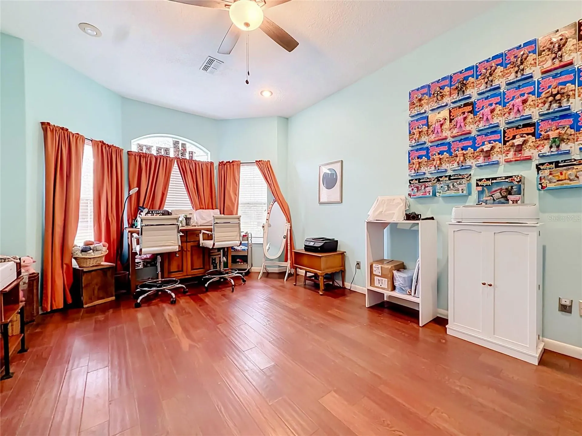 10301 Fox Sparrow Avenue Weeki Wachee FL 34613