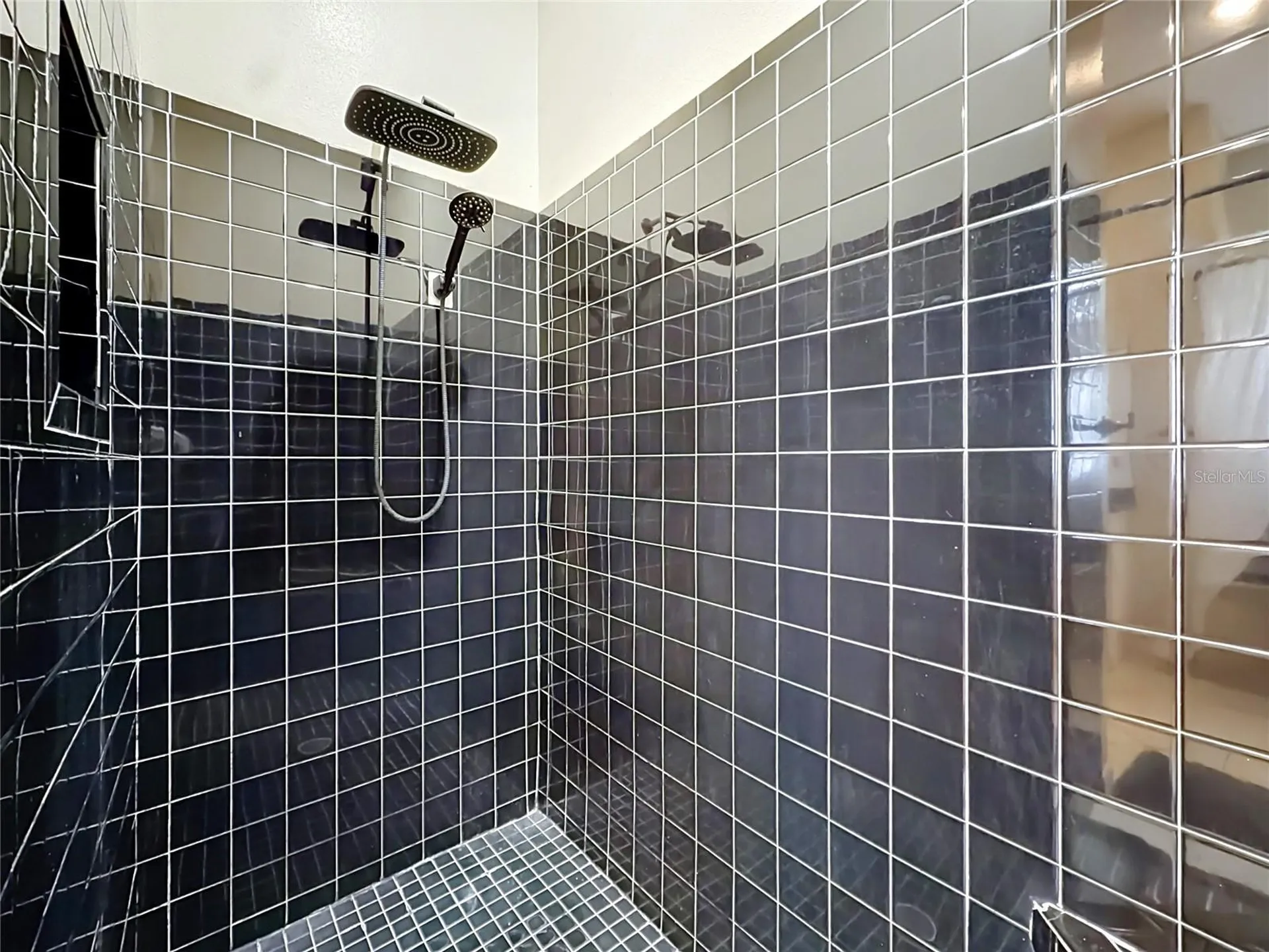 10301 Fox Sparrow Avenue Weeki Wachee FL 34613