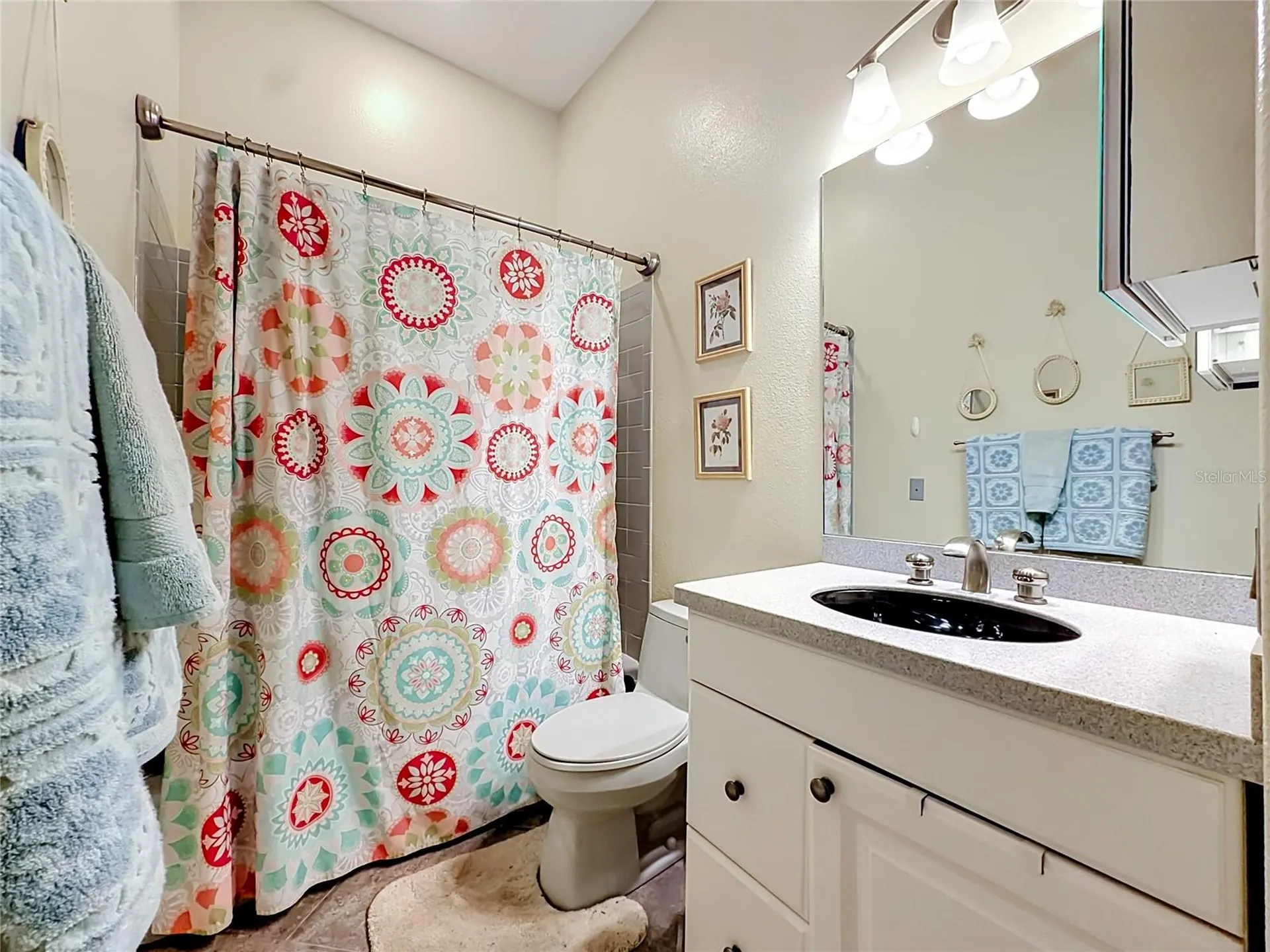10301 Fox Sparrow Avenue Weeki Wachee FL 34613