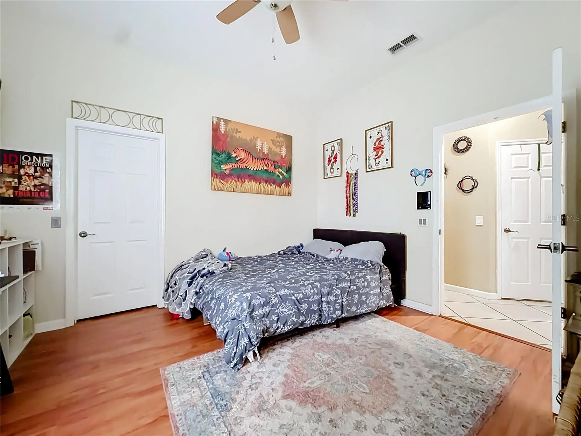 10301 Fox Sparrow Avenue Weeki Wachee FL 34613