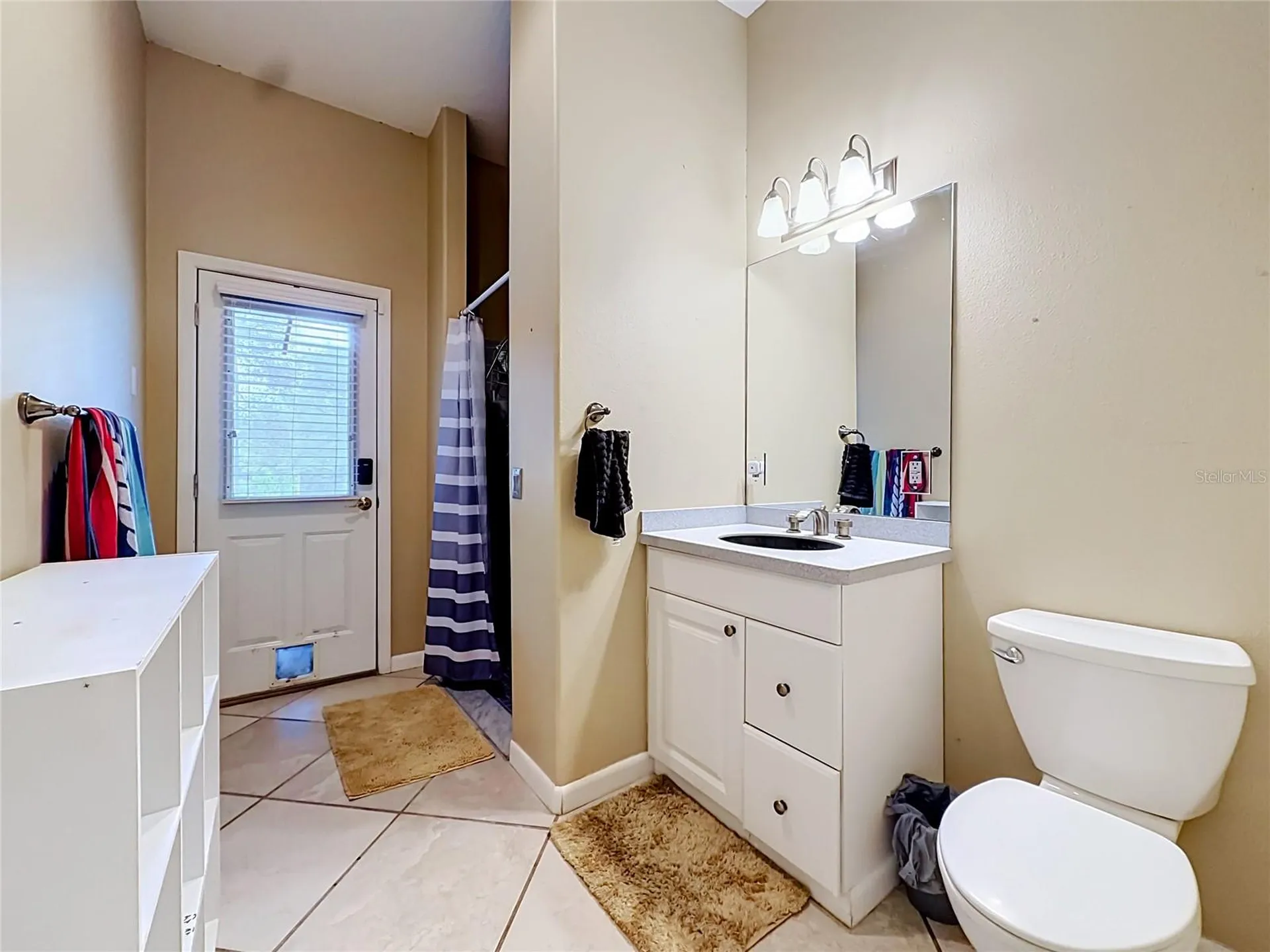 10301 Fox Sparrow Avenue Weeki Wachee FL 34613