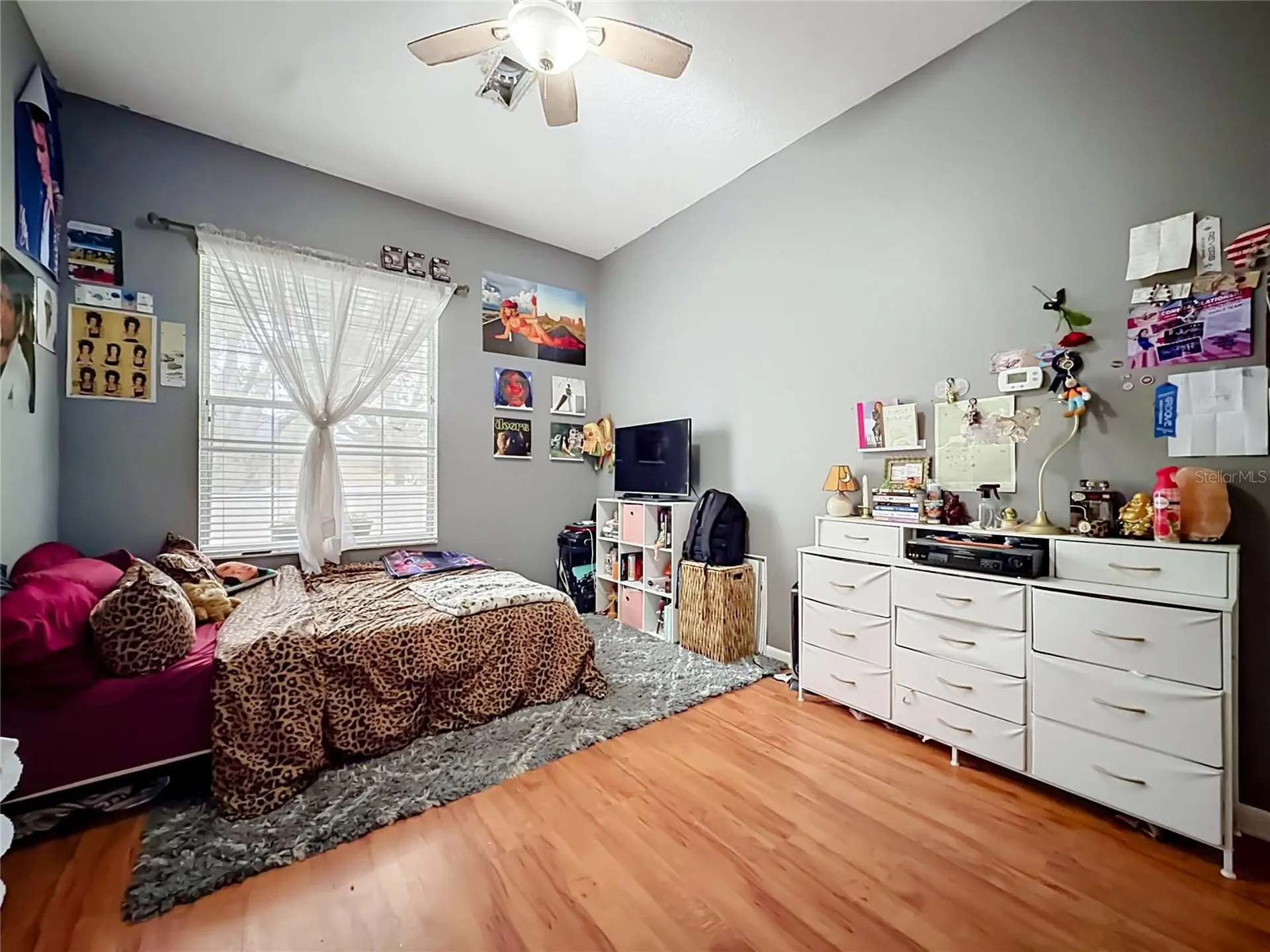 10301 Fox Sparrow Avenue Weeki Wachee FL 34613