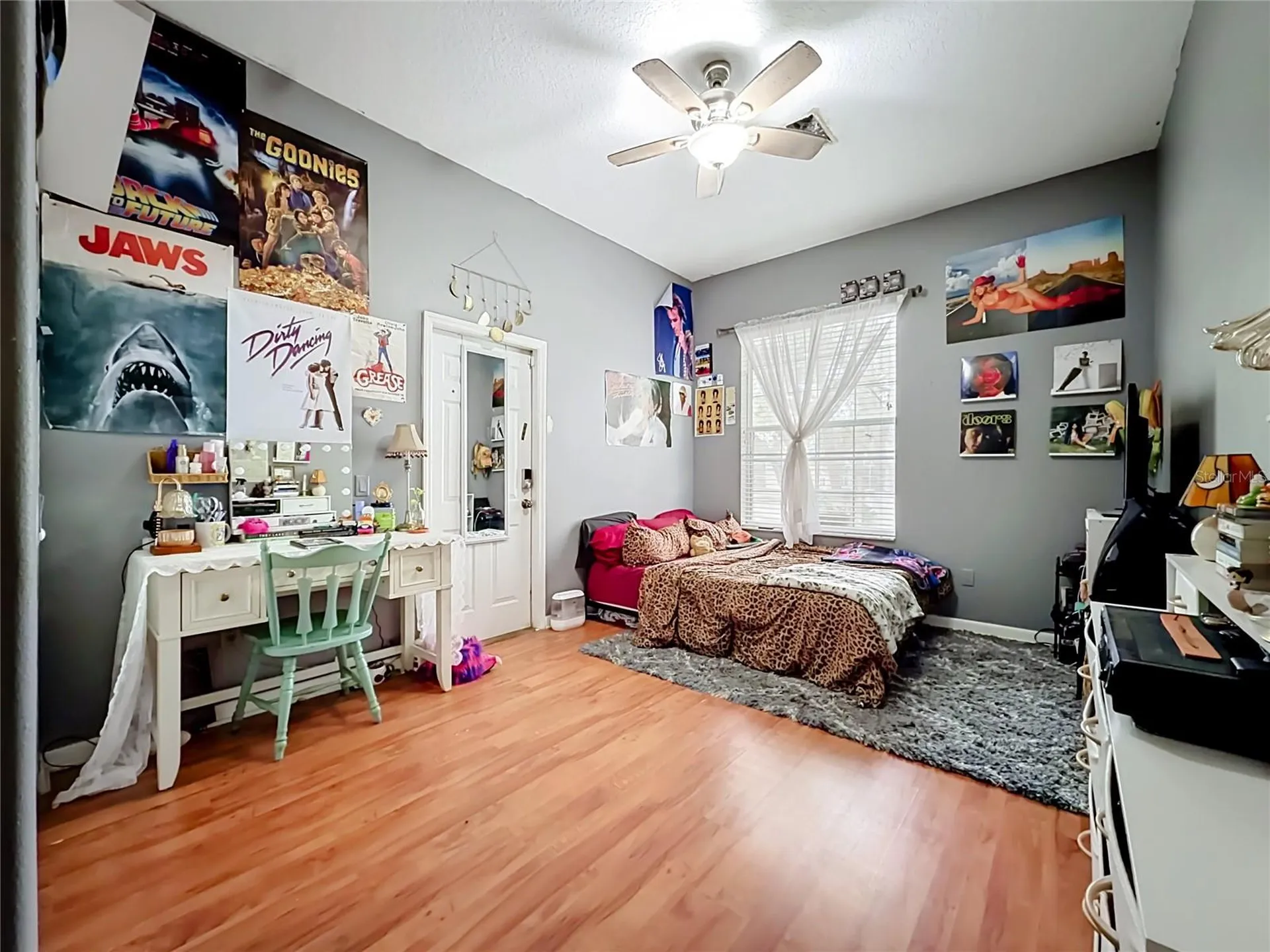 10301 Fox Sparrow Avenue Weeki Wachee FL 34613