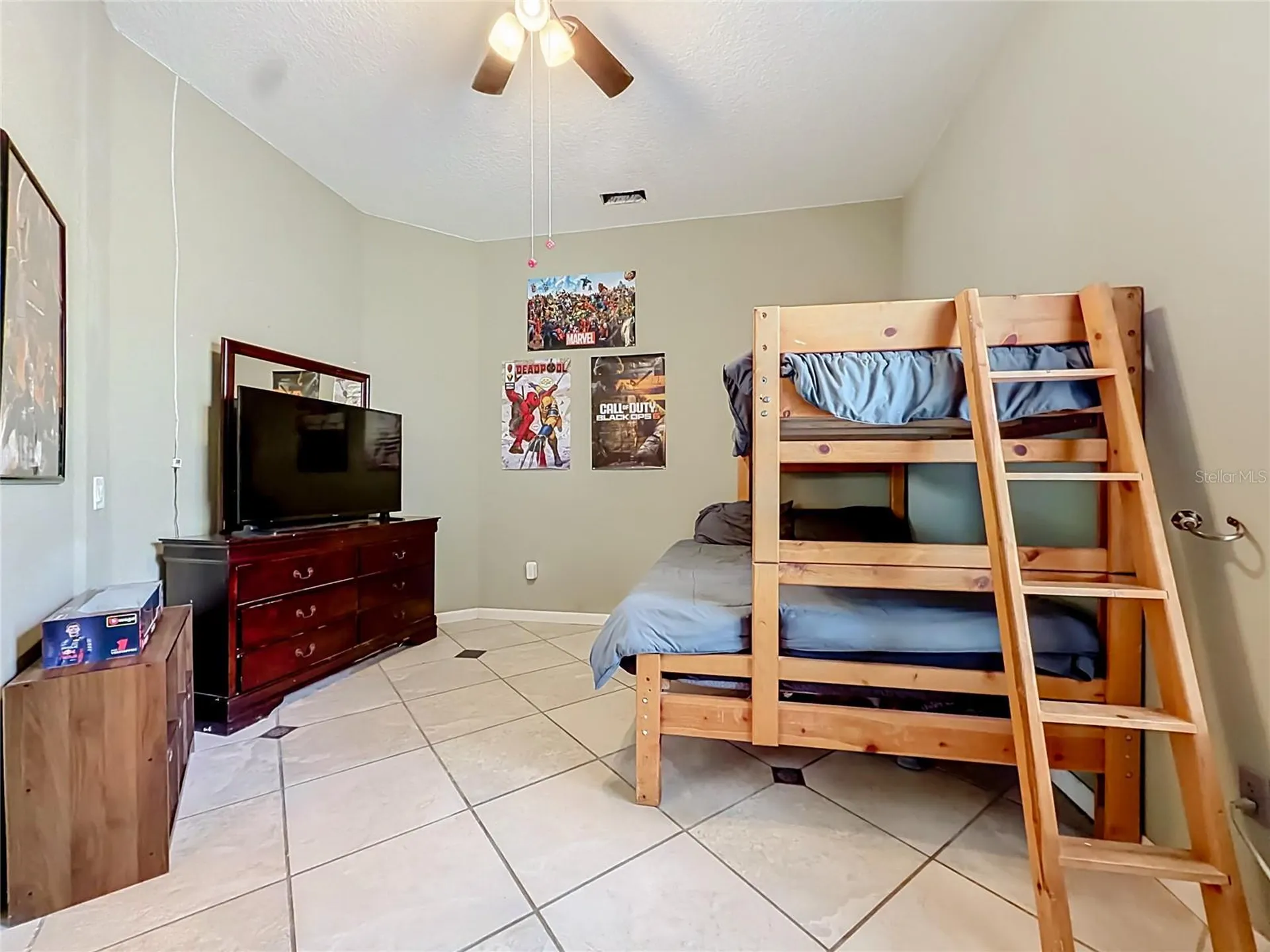 10301 Fox Sparrow Avenue Weeki Wachee FL 34613