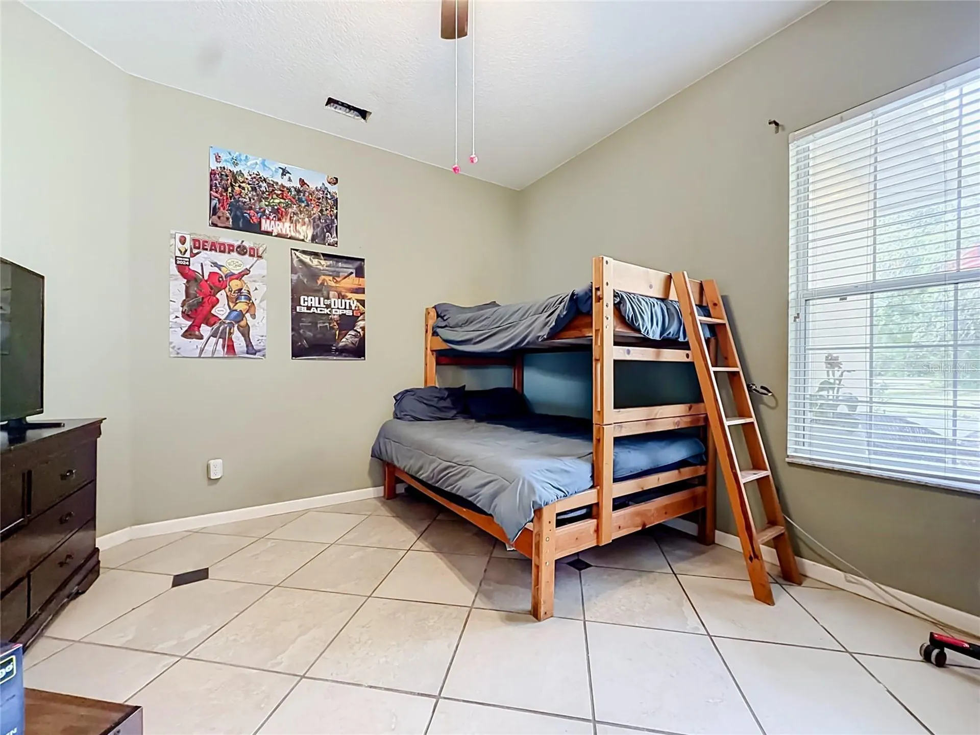 10301 Fox Sparrow Avenue Weeki Wachee FL 34613