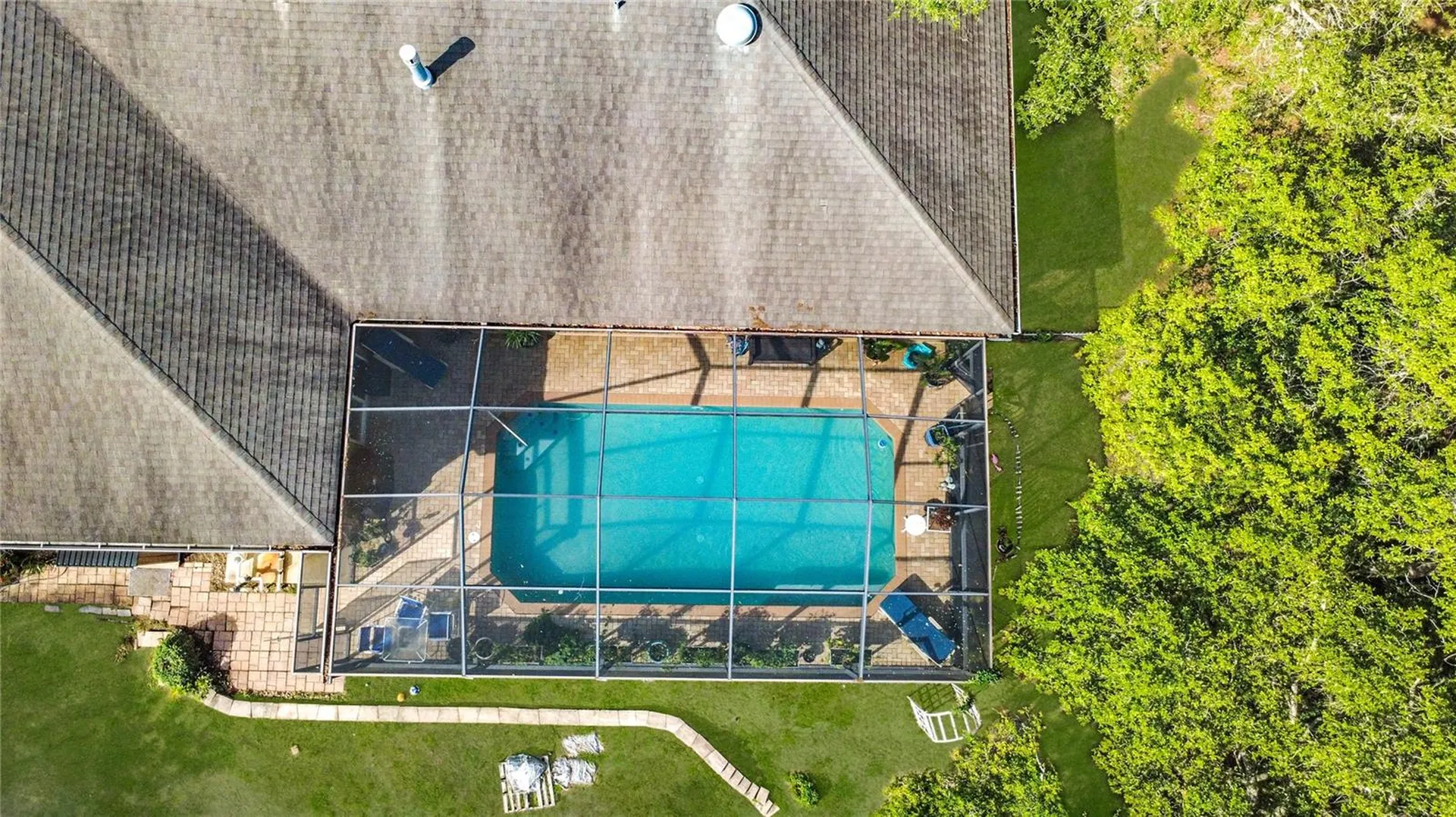 10301 Fox Sparrow Avenue Weeki Wachee FL 34613