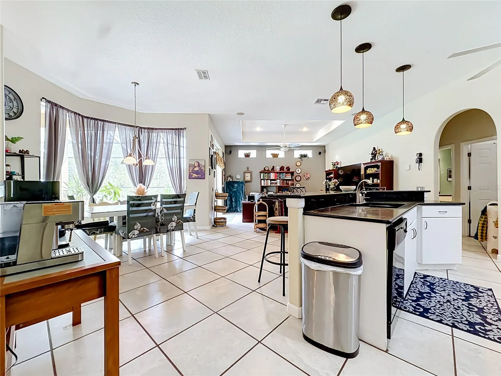 10301 Fox Sparrow Avenue Weeki Wachee FL 34613