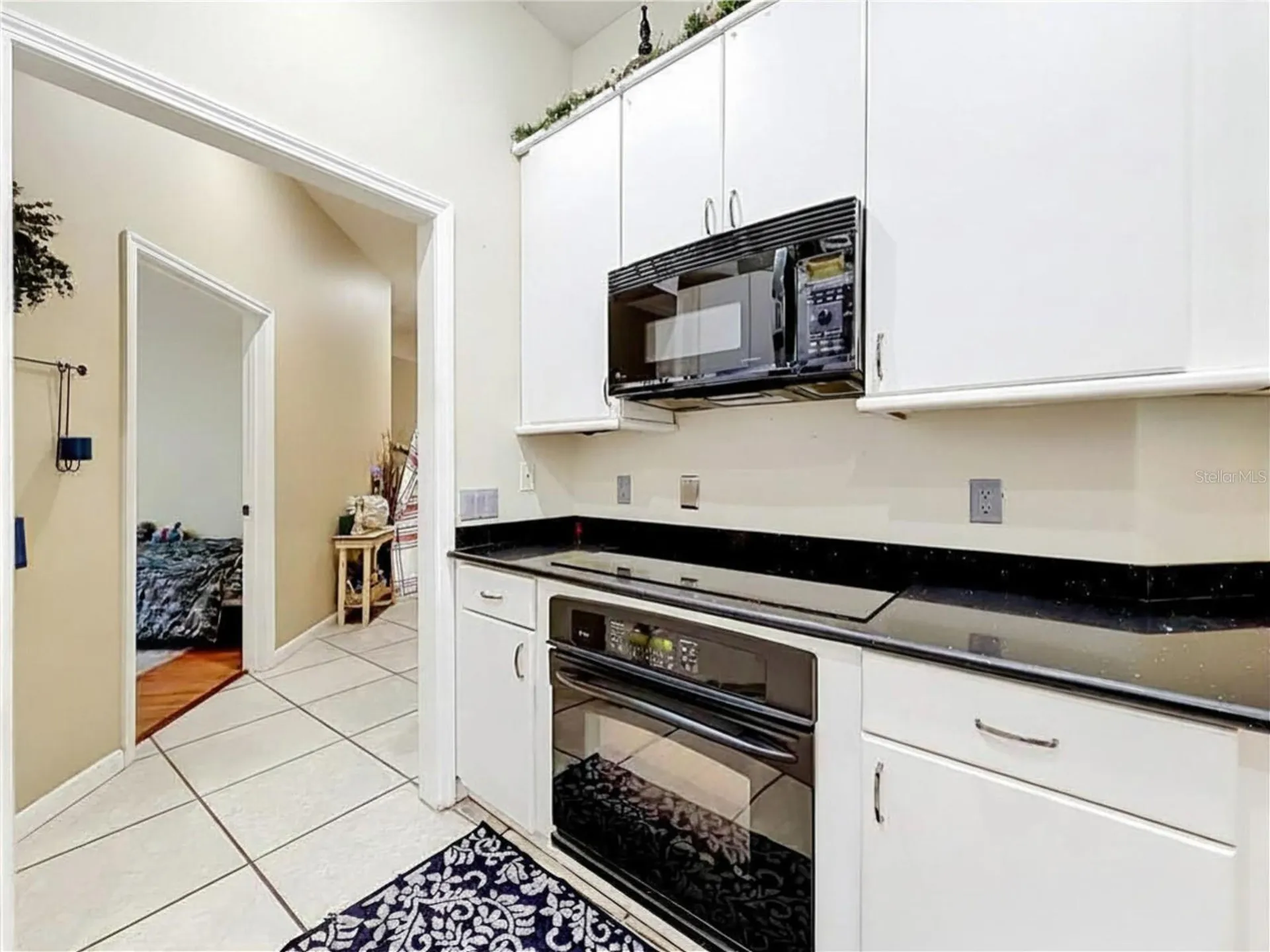 10301 Fox Sparrow Avenue Weeki Wachee FL 34613