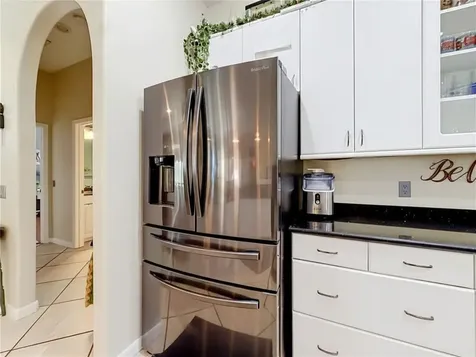 10301 Fox Sparrow Avenue Weeki Wachee FL 34613