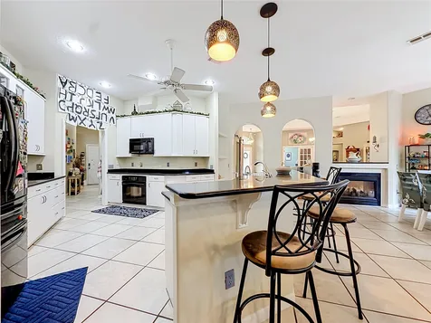 10301 Fox Sparrow Avenue Weeki Wachee FL 34613