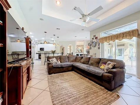 10301 Fox Sparrow Avenue Weeki Wachee FL 34613