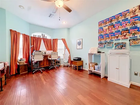 10301 Fox Sparrow Avenue Weeki Wachee FL 34613