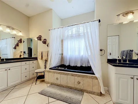 10301 Fox Sparrow Avenue Weeki Wachee FL 34613