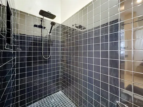 10301 Fox Sparrow Avenue Weeki Wachee FL 34613