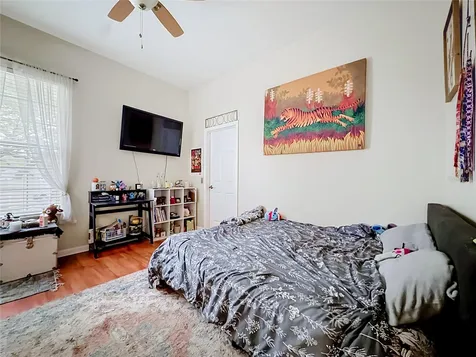 10301 Fox Sparrow Avenue Weeki Wachee FL 34613