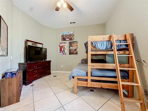 10301 Fox Sparrow Avenue Weeki Wachee FL 34613