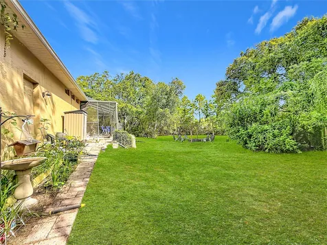 10301 Fox Sparrow Avenue Weeki Wachee FL 34613