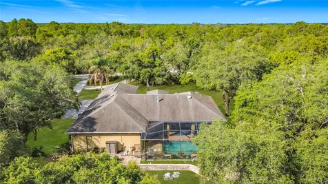 10301 Fox Sparrow Avenue Weeki Wachee FL 34613