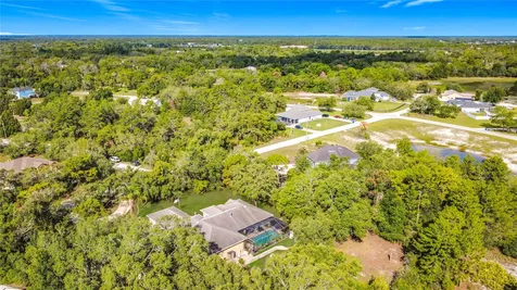 10301 Fox Sparrow Avenue Weeki Wachee FL 34613