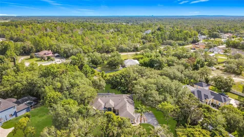 10301 Fox Sparrow Avenue Weeki Wachee FL 34613