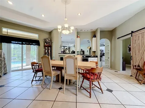 10301 Fox Sparrow Avenue Weeki Wachee FL 34613