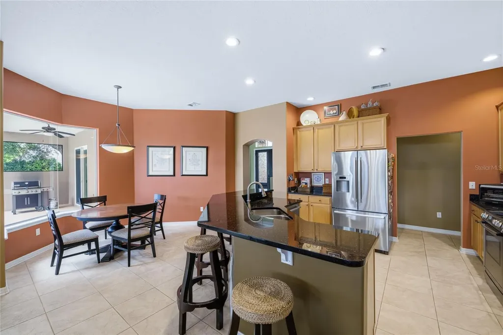 12426 Lake View Lane Clermont FL 34711