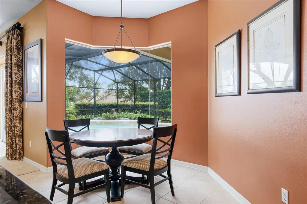 12426 Lake View Lane Clermont FL 34711