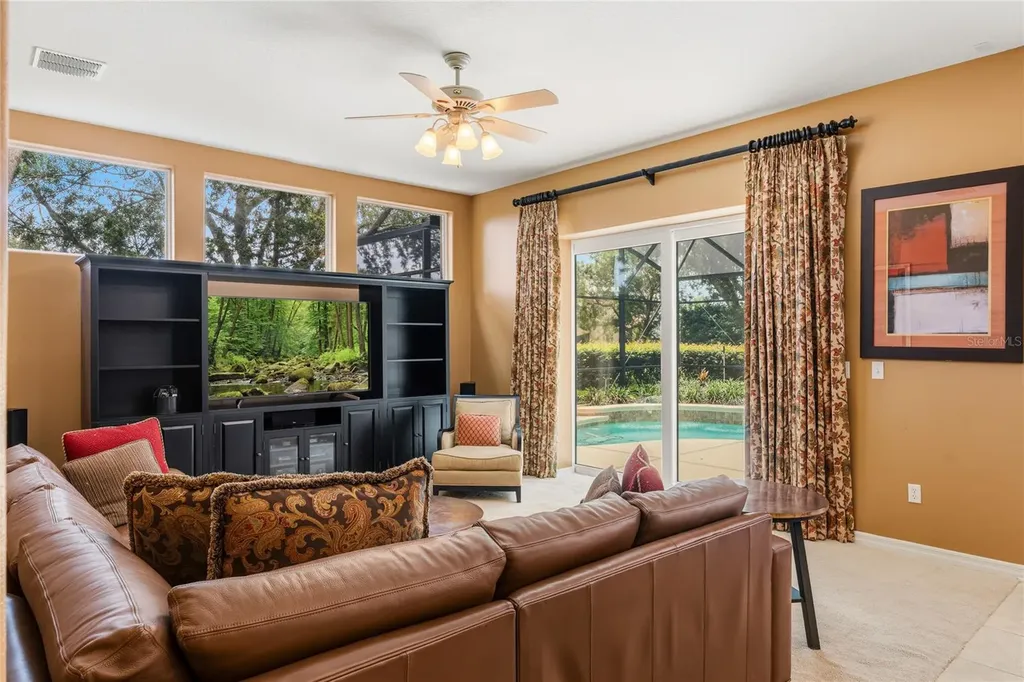 12426 Lake View Lane Clermont FL 34711