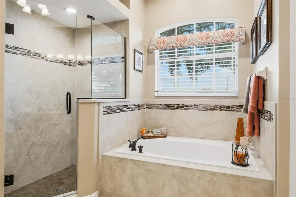12426 Lake View Lane Clermont FL 34711