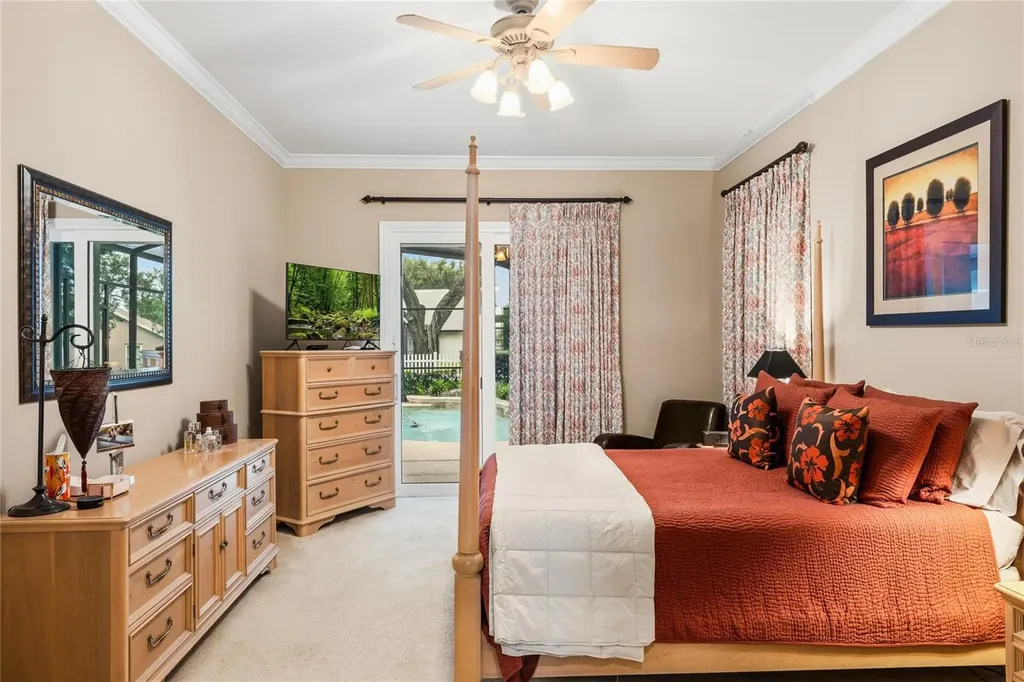 12426 Lake View Lane Clermont FL 34711