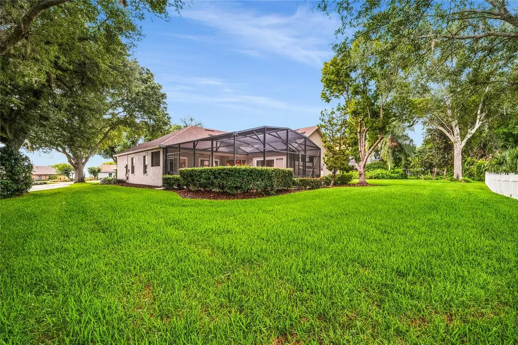 12426 Lake View Lane Clermont FL 34711