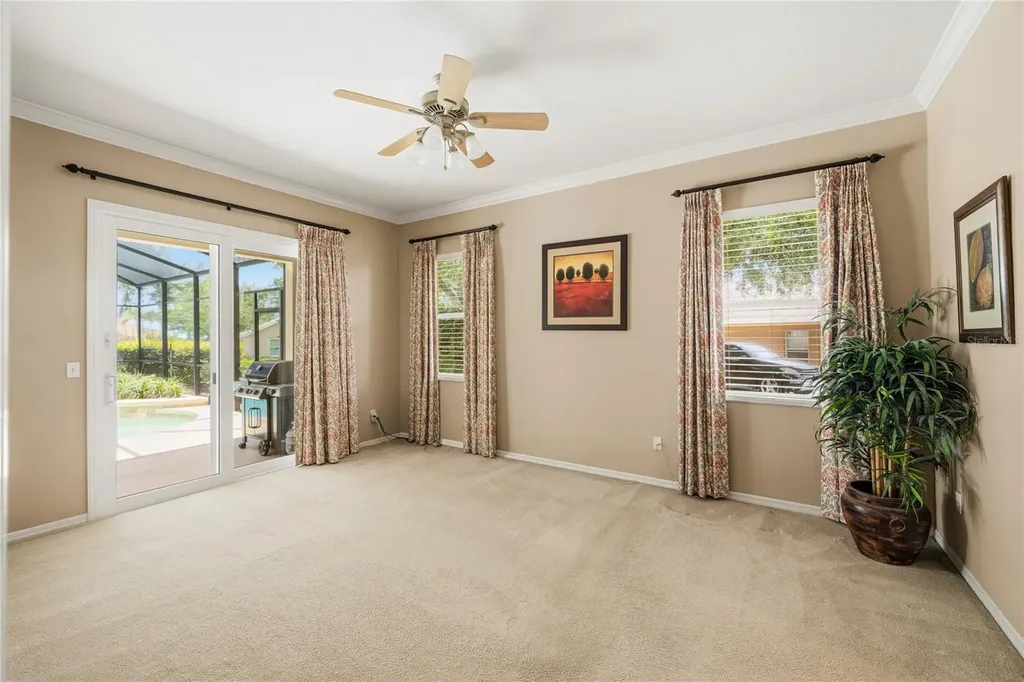 12426 Lake View Lane Clermont FL 34711
